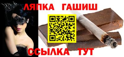 скорость Кулебаки